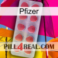 Pfizer 18